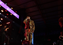 Crédito - Ana Paula Rech (2)-1772478980.jpeg